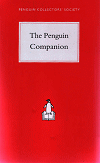 Penguin_companion