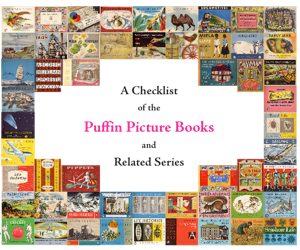 Ppchecklist300