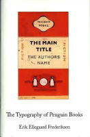 Penguintypographycover