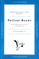Pelicans
