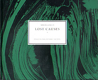 Lostcause