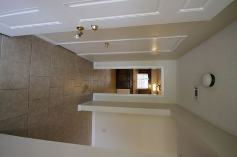 8207 Riviera Ct Image
