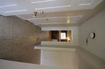 Small_img_5986_resize