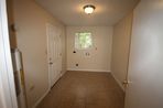 Small_img_6020_resize