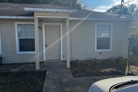 114 South C Street Image