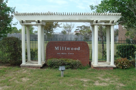 Millwood  Image