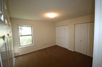 Small_017