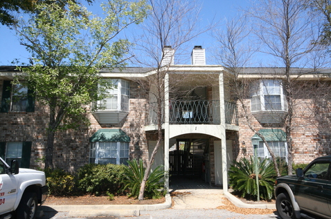 Millwood Terrace Image