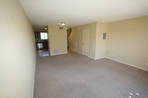 Small_023