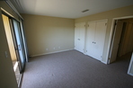 Small_041