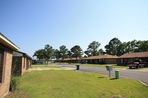 Small_properties_6-19-09_190