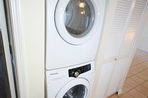 Small_img_7509_resize_