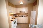 Small_unit_5a_kitchen