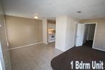 Small_unit_5a_dining