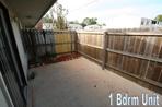 Small_unit_5a_patio