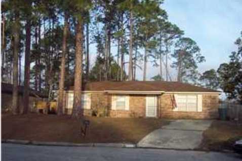 8207 Riviera Ct Image