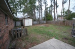 Small_img_8931_resize