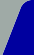 Corner_path