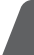 Corner_path