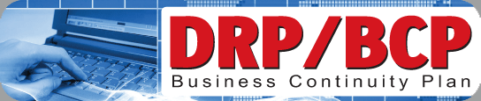 Strip-544x115-drp
