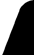 Corner