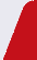 Corner_path
