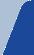 Corner_path-iso