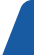 Corner_path