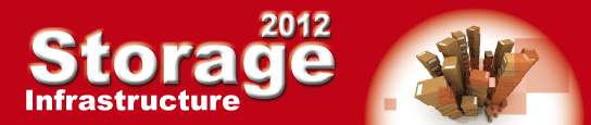 Storage544x115