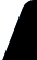 Corner_path-storage