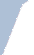 Corner_path