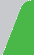 Corner_path