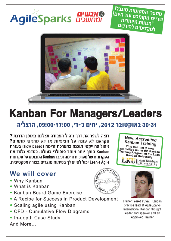 Agile-kanban-for-web