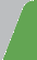 Corner_path