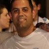 Asaf