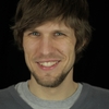 Thorben_head
