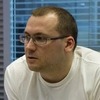 Anton-arhipov-260x260