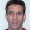 Assaf_perry
