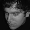 Refael4