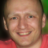Vitaly