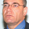 Gilon-gadi-