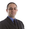 Davidbar-ibm1%20(2)