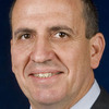 Eyal-waldman