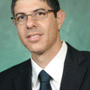 Yuval
