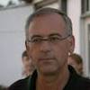 Livne