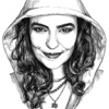 Rona-pic6