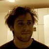 Shai_rosenfeld