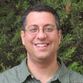 Reuven M. Lerner
