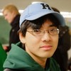 Terence%20lee