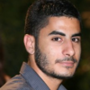 Eran